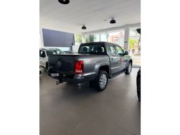 https://img.olx.com.br/thumbs256x256/38/386605316964308.jpg