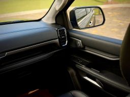 https://img.olx.com.br/thumbs256x256/38/386606322138536.jpg