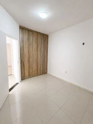https://img.olx.com.br/thumbs256x256/38/386606434931319.jpg
