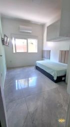 https://img.olx.com.br/thumbs256x256/38/386610183643411.jpg