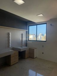 https://img.olx.com.br/thumbs256x256/38/386611304855122.jpg
