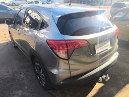 https://img.olx.com.br/thumbs256x256/38/386614212794710.jpg