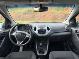 https://img.olx.com.br/thumbs256x256/38/386614877914051.jpg