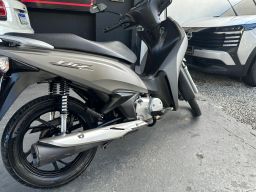 https://img.olx.com.br/thumbs256x256/38/386616567576750.jpg