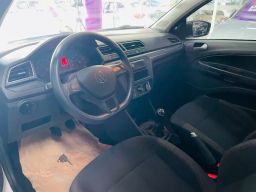 https://img.olx.com.br/thumbs256x256/38/386617295623340.jpg
