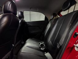 https://img.olx.com.br/thumbs256x256/38/386627180378990.jpg