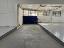 https://img.olx.com.br/thumbs256x256/38/386628316434111.jpg
