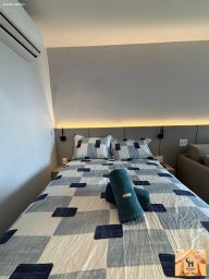 https://img.olx.com.br/thumbs256x256/38/386628674502900.jpg