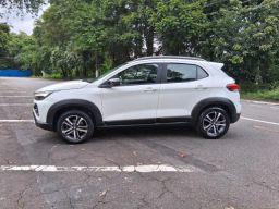 https://img.olx.com.br/thumbs256x256/38/386628721728881.jpg