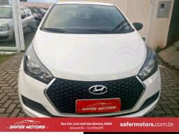 https://img.olx.com.br/thumbs256x256/38/386628767077452.jpg
