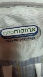 https://img.olx.com.br/thumbs256x256/38/386628785299336.jpg