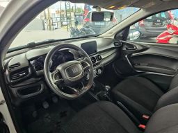 https://img.olx.com.br/thumbs256x256/38/386629177374197.jpg
