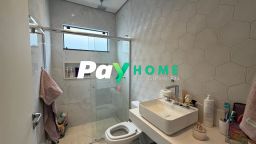 https://img.olx.com.br/thumbs256x256/38/386630186888228.jpg