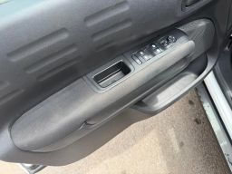 https://img.olx.com.br/thumbs256x256/38/386631207117321.jpg