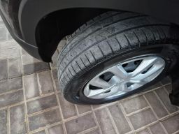 https://img.olx.com.br/thumbs256x256/38/386631271417818.jpg