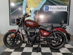 https://img.olx.com.br/thumbs256x256/38/386631522090360.jpg