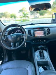 https://img.olx.com.br/thumbs256x256/38/386632318952074.jpg
