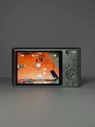 https://img.olx.com.br/thumbs256x256/38/386632430832535.jpg