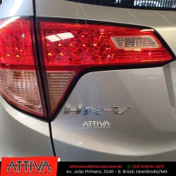 https://img.olx.com.br/thumbs256x256/38/386638196687397.jpg