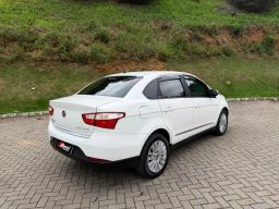 https://img.olx.com.br/thumbs256x256/38/386638563850484.jpg