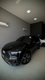 https://img.olx.com.br/thumbs256x256/38/386640804834637.jpg