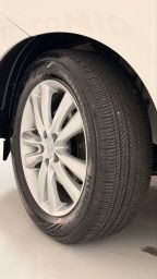 https://img.olx.com.br/thumbs256x256/38/386649545759403.jpg
