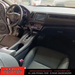 https://img.olx.com.br/thumbs256x256/38/386650197113444.jpg