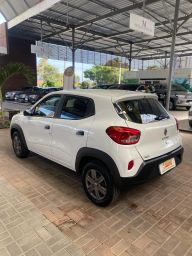 https://img.olx.com.br/thumbs256x256/38/386650670452771.jpg
