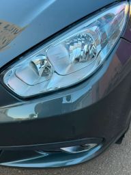 https://img.olx.com.br/thumbs256x256/38/386651180475802.jpg
