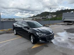 https://img.olx.com.br/thumbs256x256/38/386651272607561.jpg