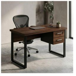 https://img.olx.com.br/thumbs256x256/38/386652420649126.jpg