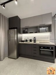 https://img.olx.com.br/thumbs256x256/38/386654194667387.jpg