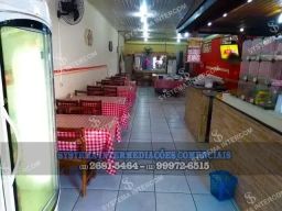 https://img.olx.com.br/thumbs256x256/38/386654427572664.jpg