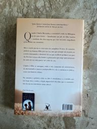https://img.olx.com.br/thumbs256x256/38/386654435243445.jpg