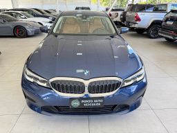https://img.olx.com.br/thumbs256x256/38/386656412799136.jpg