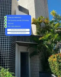 https://img.olx.com.br/thumbs256x256/38/386657918504095.jpg