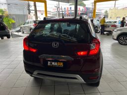 https://img.olx.com.br/thumbs256x256/38/386658302771540.jpg