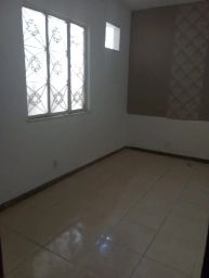 https://img.olx.com.br/thumbs256x256/38/386659921309357.jpg