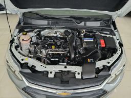 https://img.olx.com.br/thumbs256x256/38/386661076235837.jpg