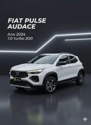 https://img.olx.com.br/thumbs256x256/38/386662121175332.jpg