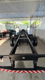 https://img.olx.com.br/thumbs256x256/38/386662674092668.jpg