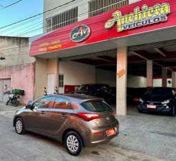 https://img.olx.com.br/thumbs256x256/38/386663673046195.jpg