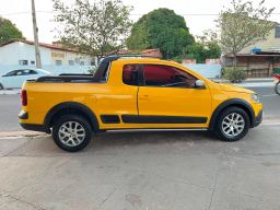 https://img.olx.com.br/thumbs256x256/38/386665455071280.jpg