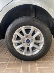 https://img.olx.com.br/thumbs256x256/38/386666068470262.jpg