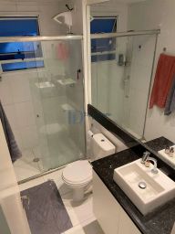 https://img.olx.com.br/thumbs256x256/38/386666663096520.jpg