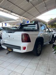 https://img.olx.com.br/thumbs256x256/38/386668325127801.jpg