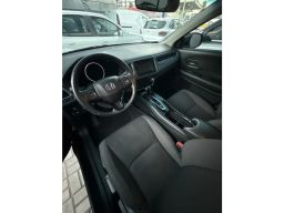https://img.olx.com.br/thumbs256x256/38/386670427450529.jpg