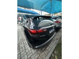 https://img.olx.com.br/thumbs256x256/38/386670787507225.jpg