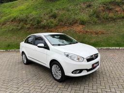 https://img.olx.com.br/thumbs256x256/38/386670802475071.jpg