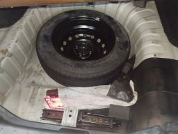 https://img.olx.com.br/thumbs256x256/38/386671807768915.jpg